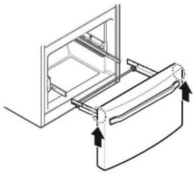 LG LF26C8210S - INSTALLATION - 1