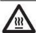 Videotec UPTHT01 - Safety precautions before use - 1