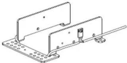 Videotec UPTHT01 - Descrizione e designazione del tipo - 1