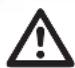Videotec UPTHT01 - Safety rules - 1