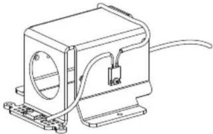 Videotec UPTHT01 - Descrizione e designazione del tipo - 2