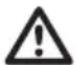 Videotec UEAP - Safety rules - 1