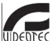 Videotec UEAP - Abb. 1 - 1