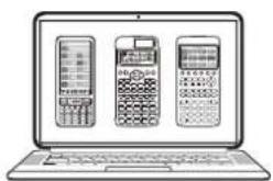 CASIO Activation - 默彎信行 韓信 乐 - 1