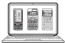 CASIO Activation - Aktywacja licencijs autonomicznej - 1