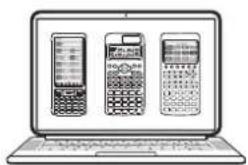 CASIO Activation - Attivazione della licenza standalone - 1