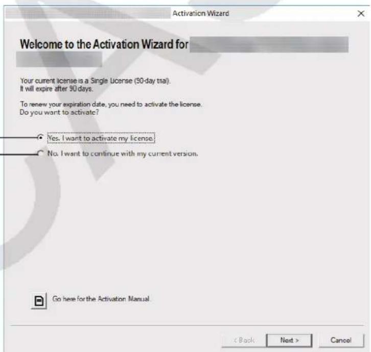 CASIO Activation - Jaaal - 4