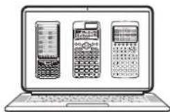 CASIO Activation - AknBaunja camoctaJIne IInceHcE - 1