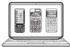 CASIO Activation - スローロンサイングスのアクテイバーニン - 1