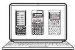 CASIO Activation - Activació de llicência autònoma - 1