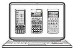 CASIO Activation - Aktivierung der Einzelplatzlizens - 1