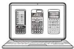 CASIO Activation - Standalone License Activation - 1