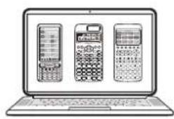 CASIO Activation - Jaaal - 1