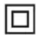 TECHNISAT DigitRadio mobil 2 - Signs and symbols - 4