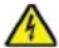 TECHNISAT DigitRadio mobil 2 - Safe handling of the device - 1