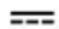 TECHNISAT DigitRadio mobil 2 - Signes et symboles - 8