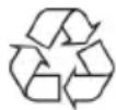 TECHNISAT DigitRadio mobil 2 - Disposal instructions - 2