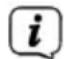 TECHNISAT DigitRadio mobil 2 - Lire les stations favorites - 1