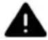 TECHNISAT DigitRadio mobil 2 - Signs and symbols - 1
