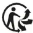 TECHNISAT DigitRadio mobil 2 - Disposal instructions - 4