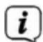 TECHNISAT DigitRadio mobil 2 - Service-instructies - 2