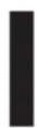 Videotec NXM36 Hi-PoE - Technische Daten....15 - 1