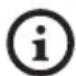 Videotec NXM36 Hi-PoE - Accessoires et supports - 2