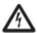 Videotec NXM36 Hi-PoE - Norme di sicurezza - 2