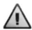 Cerwin-Vega SL-45C - WARNING - 2