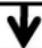 Cerwin-Vega SL-45C - SL-45C, SL-25C, SL-5M, SL-8, SL-28, SL-12, SL-15 LAUTSPRECHER - 2