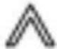 Ortizan X10 - CONFIGURATION DES BOUTONS - 4