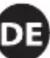 Sound Bass ONE - ONE™ ONE SL™ & PLAY:1™ - 6