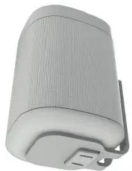 Sound Bass ONE - ONE™ ONE SL™ & PLAY:1™ - 2