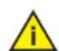 Sound Bass ONE - ONE™ ONE SL™ & PLAY:1™ - 5