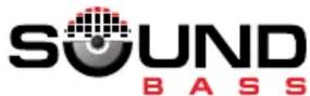 Sound Bass ONE - 1