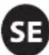Sound Bass ONE - ONE™ ONE SL™ & PLAY:1™ - 12