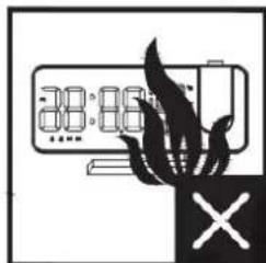ThreeH H-AC52 - IMPOSTAZIONI - 4