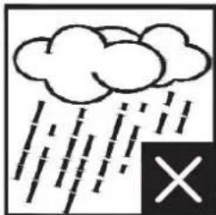 ThreeH H-AC52 - - PRECAUZIONE - 1