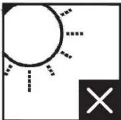 ThreeH H-AC52 - IMPOSTAZIONI - 3