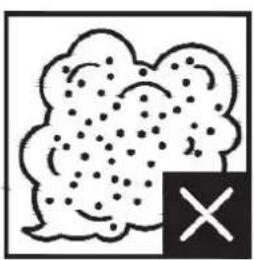 ThreeH H-AC52 - - Zeiteinstellung - 6