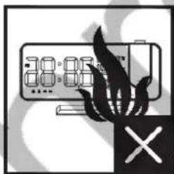 ThreeH H-AC52 - PARAMÈTRES - 4