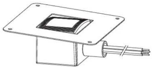 SCHNEIDER HEPD80 - Installation - 5