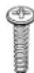 SCHNEIDER HEPD80 - Contenido del kit - 6