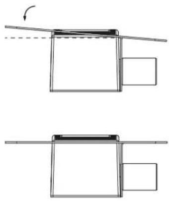 SCHNEIDER HEPD80 - Installation - 6