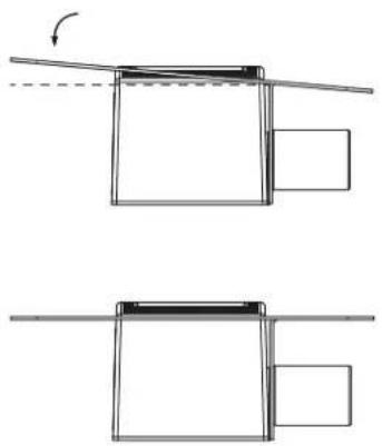 SCHNEIDER HEPD80 - Contenu du kit - 13