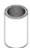 SCHNEIDER HEPD80 - Contenido del kit - 2