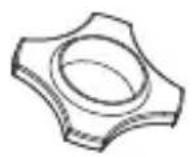 Tonor TW525 - Instrucciones: - 2
