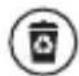 Tonor TW525 - OPERATING ENVIRONMENTS &amp; NOTES - 6
