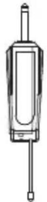 Tonor TW525 - 2