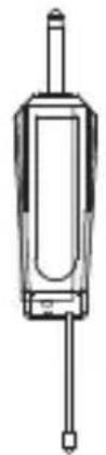 Tonor TW820 - 1